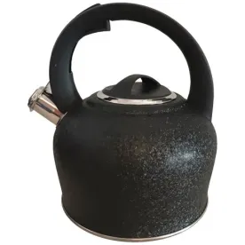 BAUMALU BOUILLOIRE I 342797